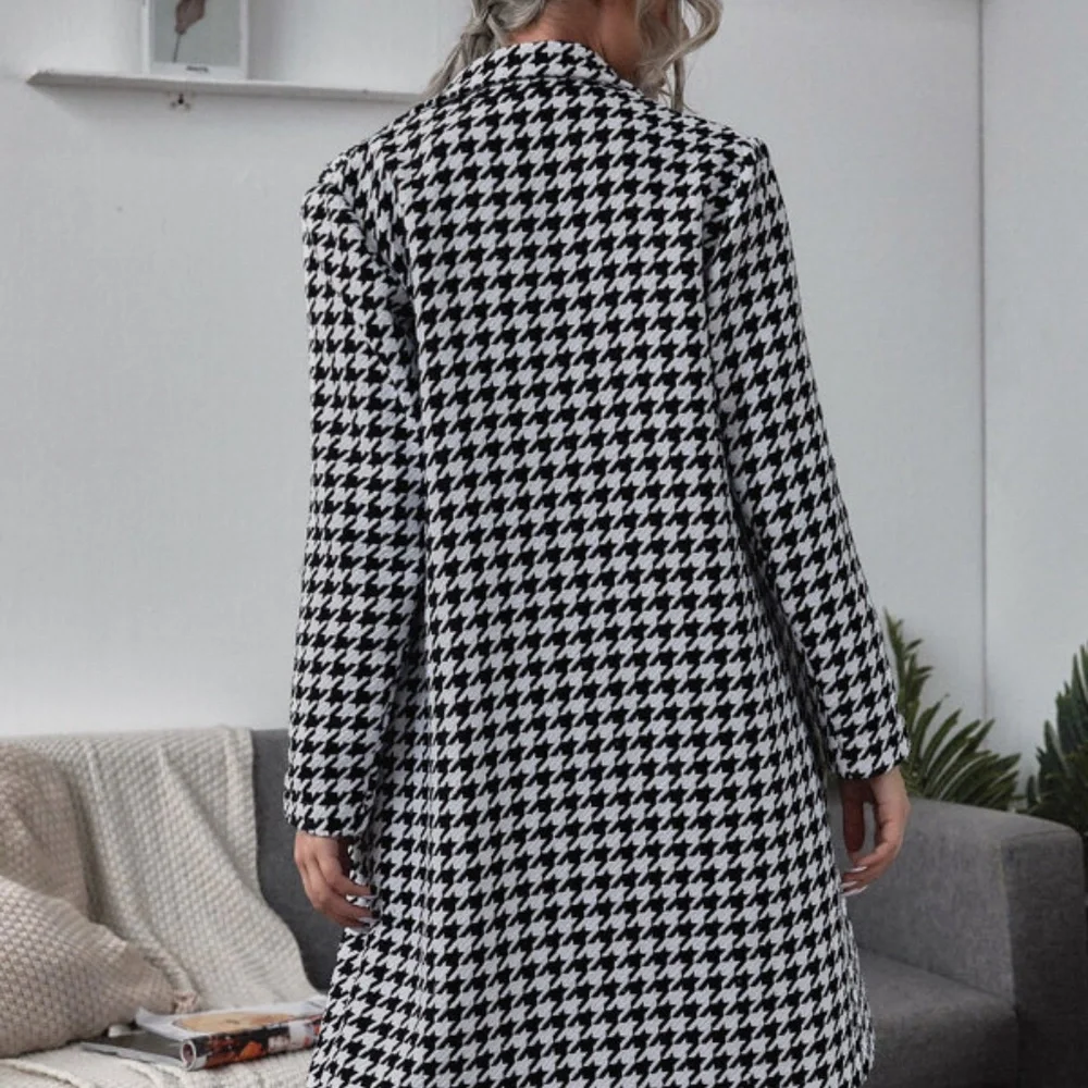 Jacket for Live Sales - Picture 4 of 6